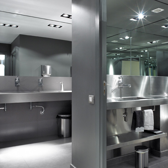 B.C.A. INTERIORS-014639