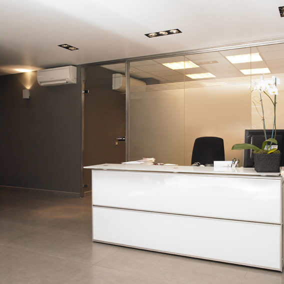 B.C.A. INTERIORS-014650