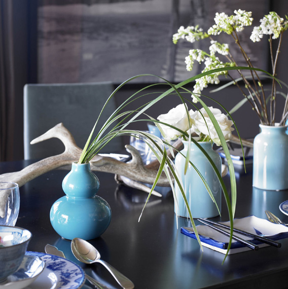 Piso Vallmajor- Nuevo Estilo-013943