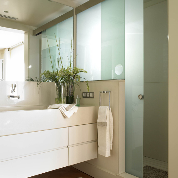 Piso Vallmajor- Nuevo Estilo-013963