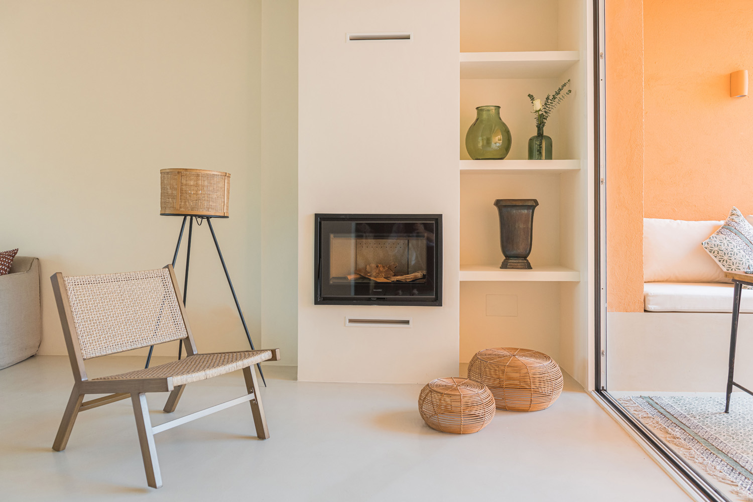 BCA_Apartament_Emporda_01