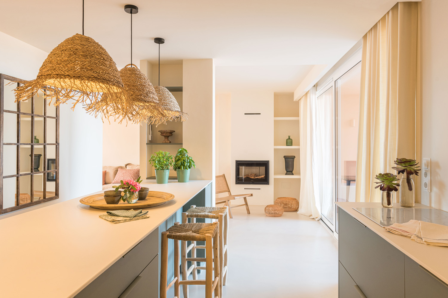 BCA_Apartament_Emporda_02