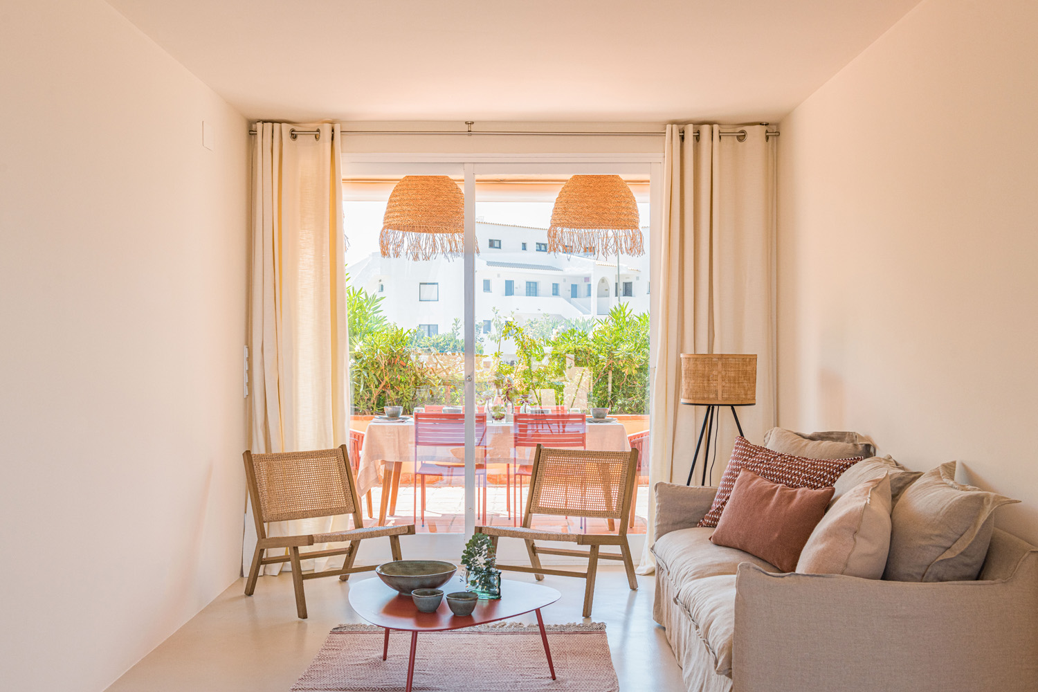 BCA_Apartament_Emporda_03