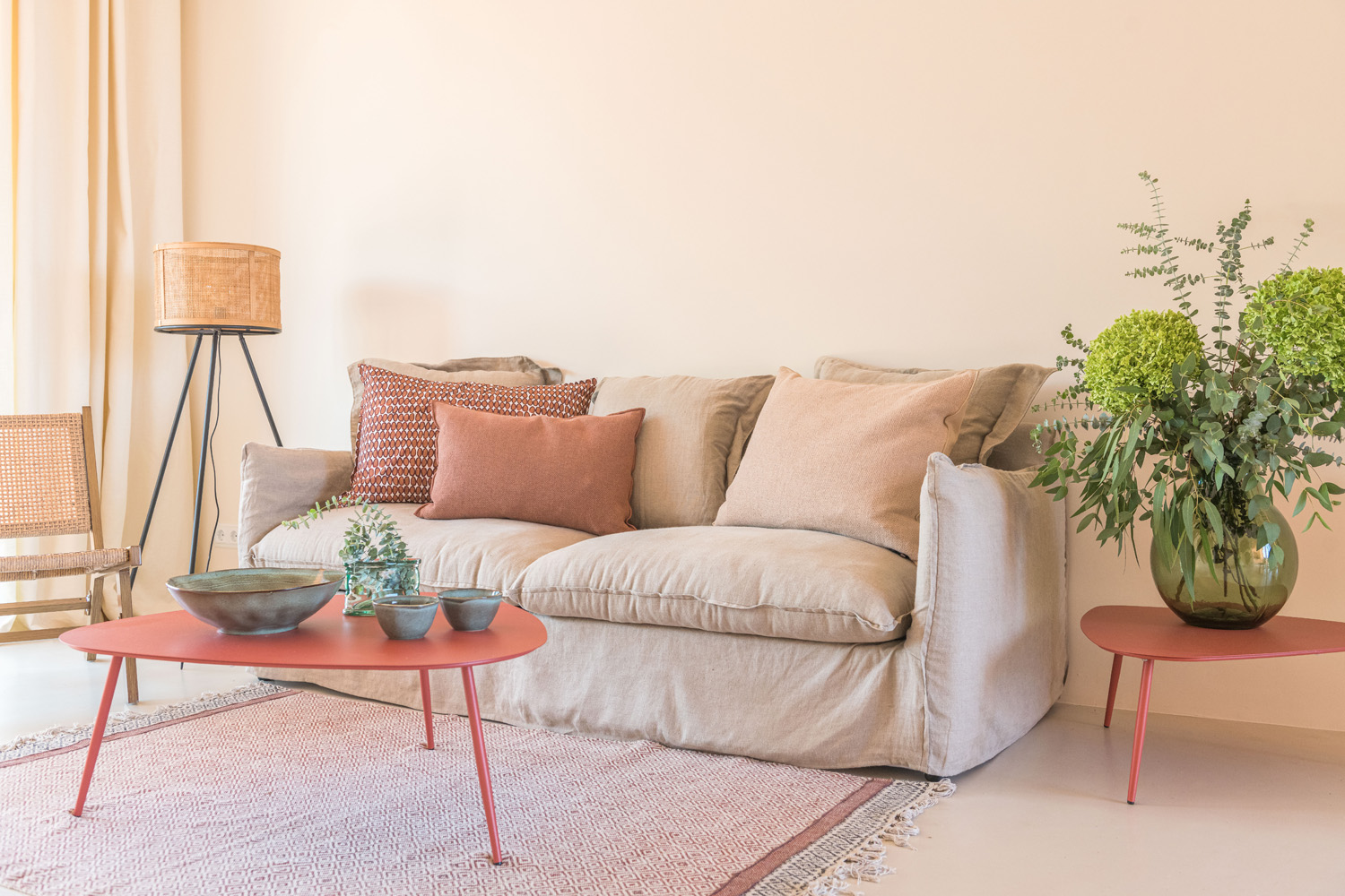 BCA_Apartament_Emporda_04