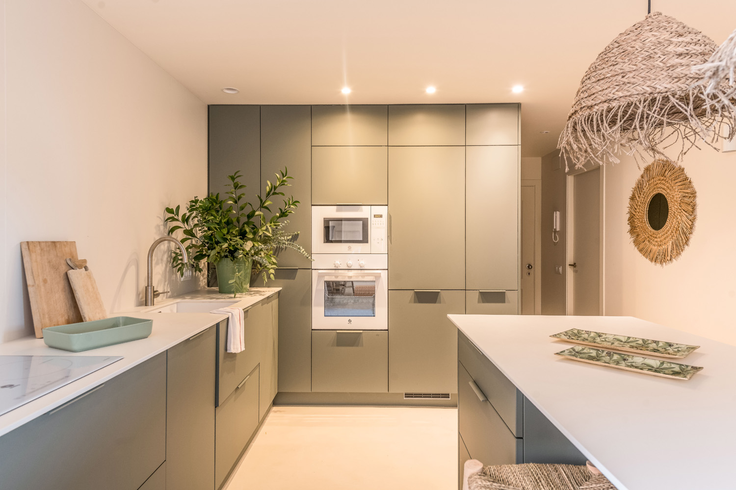 BCA_Apartament_Emporda_05