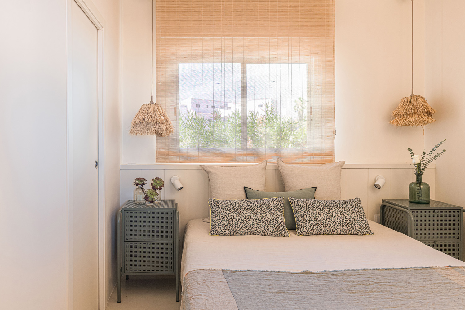 BCA_Apartament_Emporda_06