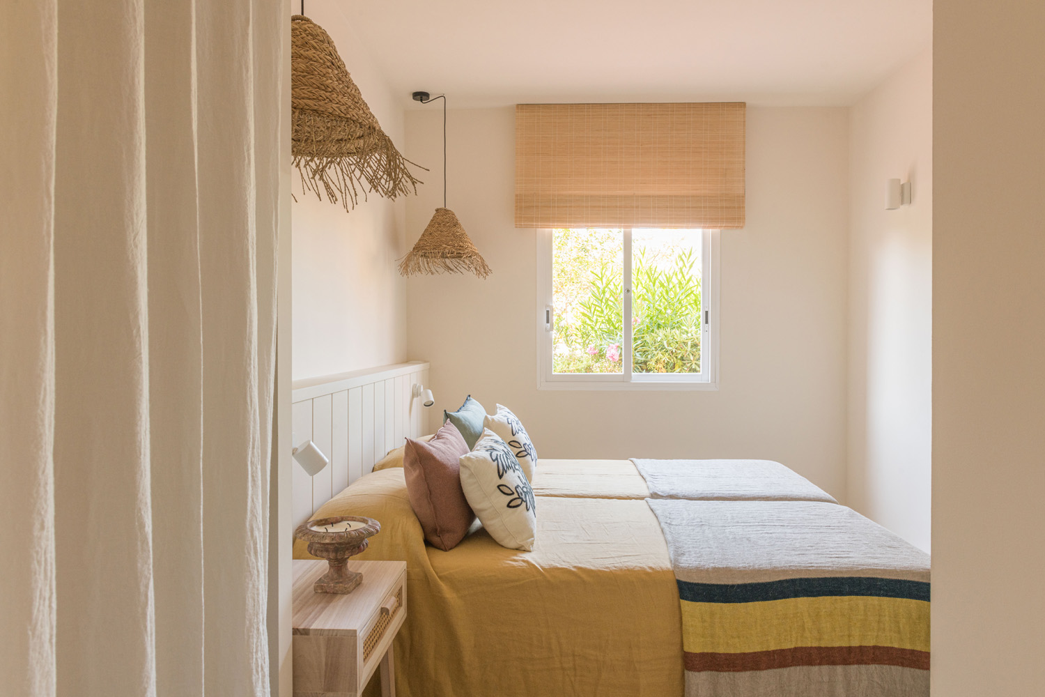 BCA_Apartament_Emporda_07