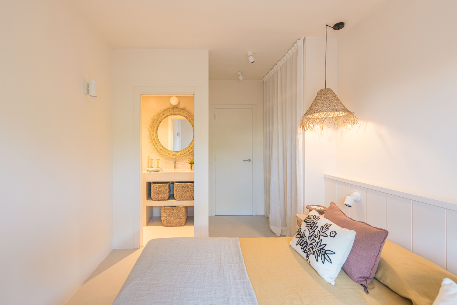 BCA_Apartament_Emporda_08