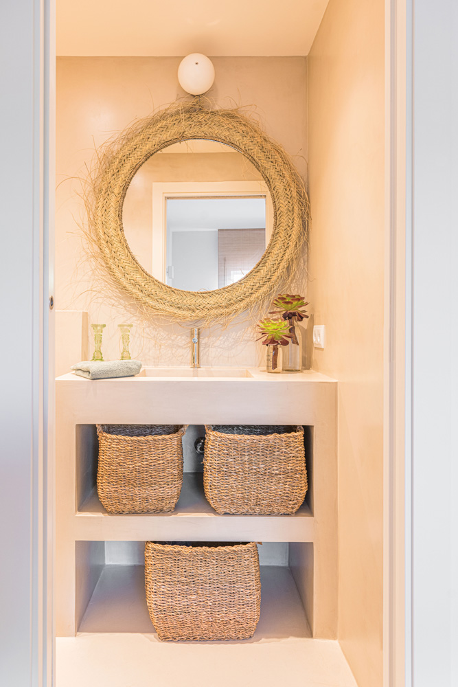 BCA_Apartament_Emporda_10