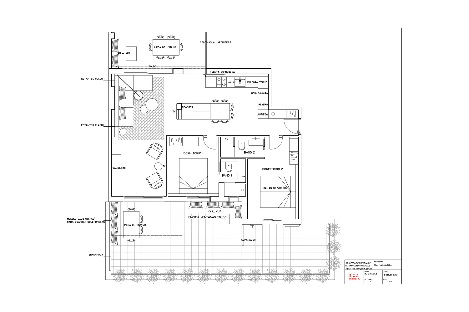 BCA_Apartament_Emporda_plano2
